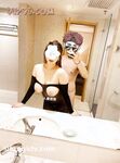 蜂腰肥臀尤物反差婊~極品吊鍾巨乳人妻想想私拍視圖戶外野戰人前露出調教啪啪呻吟好聽直叫爸爸
