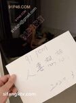 蜂腰肥臀尤物反差婊~極品吊鍾巨乳人妻想想私拍視圖戶外野戰人前露出調教啪啪呻吟好聽直叫爸爸