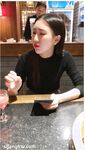 私房九月最新流出售價150RMB 鑽石泄密 7季 賓士車主包養美女及各種約炮