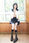超清純推特露臉美少女私拍▌勞小白▌性感曲線翹嫩蜜乳 清新脫俗鄰家女氣息 彷彿初戀般的感覺小熊