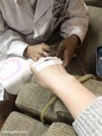 最近火爆豪乳女神『艾小青』土豪專享特輯-土豪胯下尤物肆意玩弄