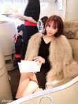 最近火爆豪乳女神『艾小青』土豪專享特輯-土豪胯下尤物肆意玩弄
