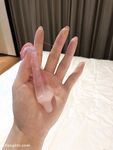 最近火爆豪乳女神『艾小青』土豪專享特輯-土豪胯下尤物肆意玩弄