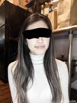 完美身材網紅留學生『小色兔』發騷私拍流出 留學生喝點洋墨水就變騷了