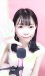 超美顏值極品22歲中韓混血網紅出賣自己干凈甜美的肉體流出 被操的醉眼迷離 完美露臉 高清