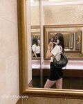 超美顏值極品22歲中韓混血網紅出賣自己干凈甜美的肉體流出 被操的醉眼迷離 完美露臉 高清