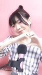 超美顏值極品22歲中韓混血網紅出賣自己干凈甜美的肉體流出 被操的醉眼迷離 完美露臉 高清