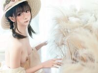 金魚kinngyo -蒹葭