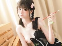 金魚kinngyo -繪畫物語