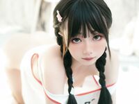 金魚kinngyo -花音栗子