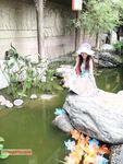 十八線小明星泄密 模特演員出身【鍾小紅】重金定製私拍拉屎撒尿自慰衣架開肛全程出臉