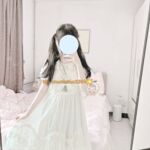 極品可愛萌妹性愛露出甄選『GiGi+康諾諾+美玉姐姐+小蘿一米五』豐臀 美乳 粉穴小蘿一米五