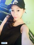 高顏值氣質御姐KTV消遣被暗中下料 帶到賓館扒光各種玩弄調教啪啪無套內射內窺鏡看子宮沖洗陰道