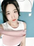 最新電報群『極美性愛』私拍流出 淫亂女神性愛亂操 只要性不要愛 完美露臉 高清