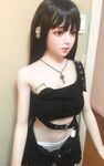 最新電報群『極美性愛』私拍流出 淫亂女神性愛亂操 只要性不要愛 完美露臉 高清