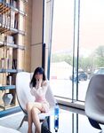 最新電報群『極美性愛』私拍流出 淫亂女神性愛亂操 只要性不要愛 完美露臉 高清