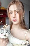 最新電報群『極美性愛』私拍流出 淫亂女神性愛亂操 只要性不要愛 完美露臉 高清