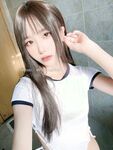 極品高顏值推特紳士福利女神 ▌布丁大法▌誘人陰唇赤裸裸挑逗 小妮子太會撩動老漢的心了