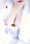 【唯美女神 重磅精品】最新推特五位『稀有古裝風』色影大神私拍甄選 落蘇