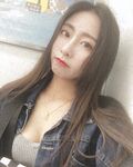 【黑客破解泄密】新北清水高中漂亮學妹自拍流出