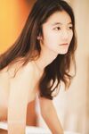 土豪尤物『抖叔』+色影大神『酒月』+頂級女神『希威社』最強七月甄選 視覺盛宴 -Deepblueocean