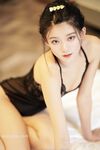 土豪尤物『抖叔』+色影大神『酒月』+頂級女神『希威社』最強七月甄選 視覺盛宴 -Deepblueocean