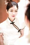 土豪尤物『抖叔』+色影大神『酒月』+頂級女神『希威社』最強七月甄選 視覺盛宴 -Deepblueocean