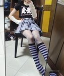 超極品雙馬尾萌妹『蘿莉糖糖不想起床』失禁潮吹 完美巨乳 粉嫩鮑魚 超嫩白 高清日常記錄