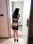 【頂級女神網紅攝影】各類人氣色影師潛規則極品網紅極品性愛私拍流出夫妻性奴