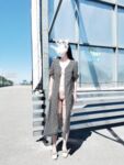 【頂級女神網紅攝影】各類人氣色影師潛規則極品網紅極品性愛私拍流出夫妻性奴