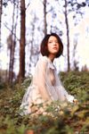 網紅色影大神『野叔+希威社+魔都+抖叔』五星推薦 露出性愛女神亂入 完美露臉 高清