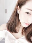 數百位網紅良家母狗性愛甄選 爆乳豐臀網紅美女各種啪操 完美露臉 高清