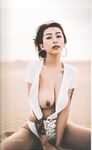 數百位網紅良家母狗性愛甄選 爆乳豐臀網紅美女各種啪操 完美露臉 高清