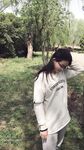 數百位網紅良家母狗性愛甄選 爆乳豐臀網紅美女各種啪操 完美露臉 高清