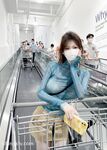 數百位網紅良家母狗性愛甄選 爆乳豐臀網紅美女各種啪操 完美露臉 高清