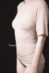 各類人氣色影師潛規則極品網紅性愛私拍流出 胯下女神淪為淫盪母狗 性愛女神篇 高清