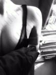 各類人氣色影師潛規則極品網紅性愛私拍流出 胯下女神淪為淫盪母狗 性愛女神篇 高清