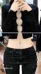 P約炮大神『KINGMAS』最新暴爽私拍 日常性愛調教蜜桃臀女友 露出任務被操 高清