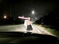 各类人气色影师潜规则极品网红极品性爱私拍流出 唯美性爱 乱操超给力 美乳粉穴篇 高清