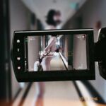 各类人气色影师潜规则极品网红极品性爱私拍流出 唯美性爱 乱操超给力 美乳粉穴篇 高清