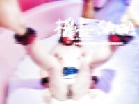 各类人气色影师潜规则极品网红极品性爱私拍流出 唯美性爱 乱操超给力 美乳粉穴篇 高清