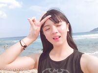 爱练瑜伽的新婚人妻被调教日常啪啪 超美细腰蜜桃臀后入猛啪超有画面感 完美露脸 高清