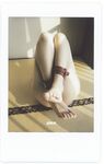 走另類情色唯美路線的攝影大咖AMA女體藝術私拍各種露臉極品反差美模觀感另一種滋味