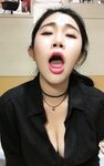 人前高冷私下極度反差大奶肥臀露臉妹【瑩瑩】與炮友造愛自拍視圖流出~邊呻吟邊說騷話