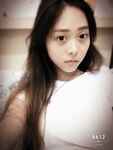 台北南港中學美女校花 和前男友啪啪視頻被渣男曝光