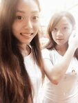 台北南港中學美女校花 和前男友啪啪視頻被渣男曝光
