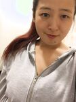 暗黑部落尻語錄！極品巨乳肥臀露臉美女酒後亂性 睡夢中被肏醒無套內射擼點很高完整版