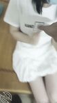 [真實原創]《尾行強奸妹妹同學》 小青