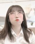 百位網紅良家母狗性愛甄選 強推極品美乳高顏女神 楚楚可憐招人操