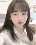 百位網紅良家母狗性愛甄選 強推極品美乳高顏女神 楚楚可憐招人操